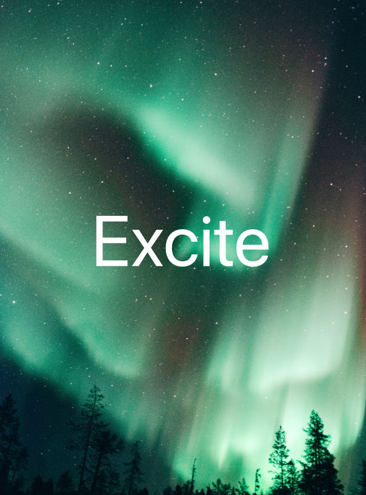 excite-1