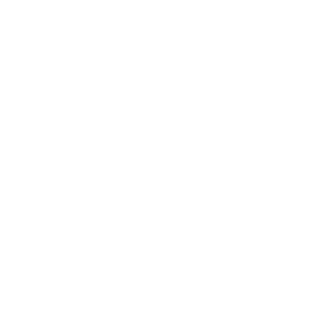 love-circle